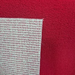 BD 019 Backing 1024X1024