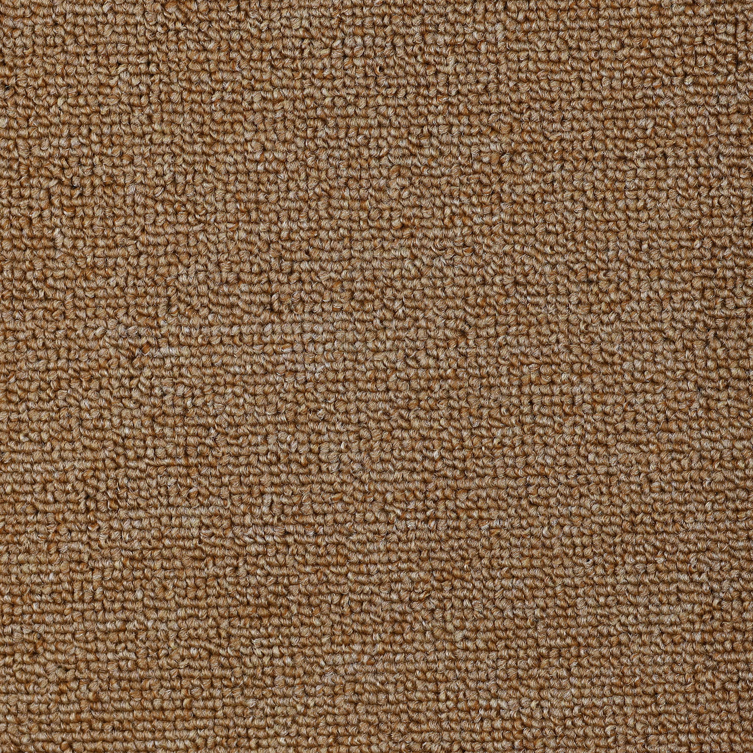 Thảm cuộn BD-003 màu vàng 1 Thảm cuộn BD-003 màu vàng