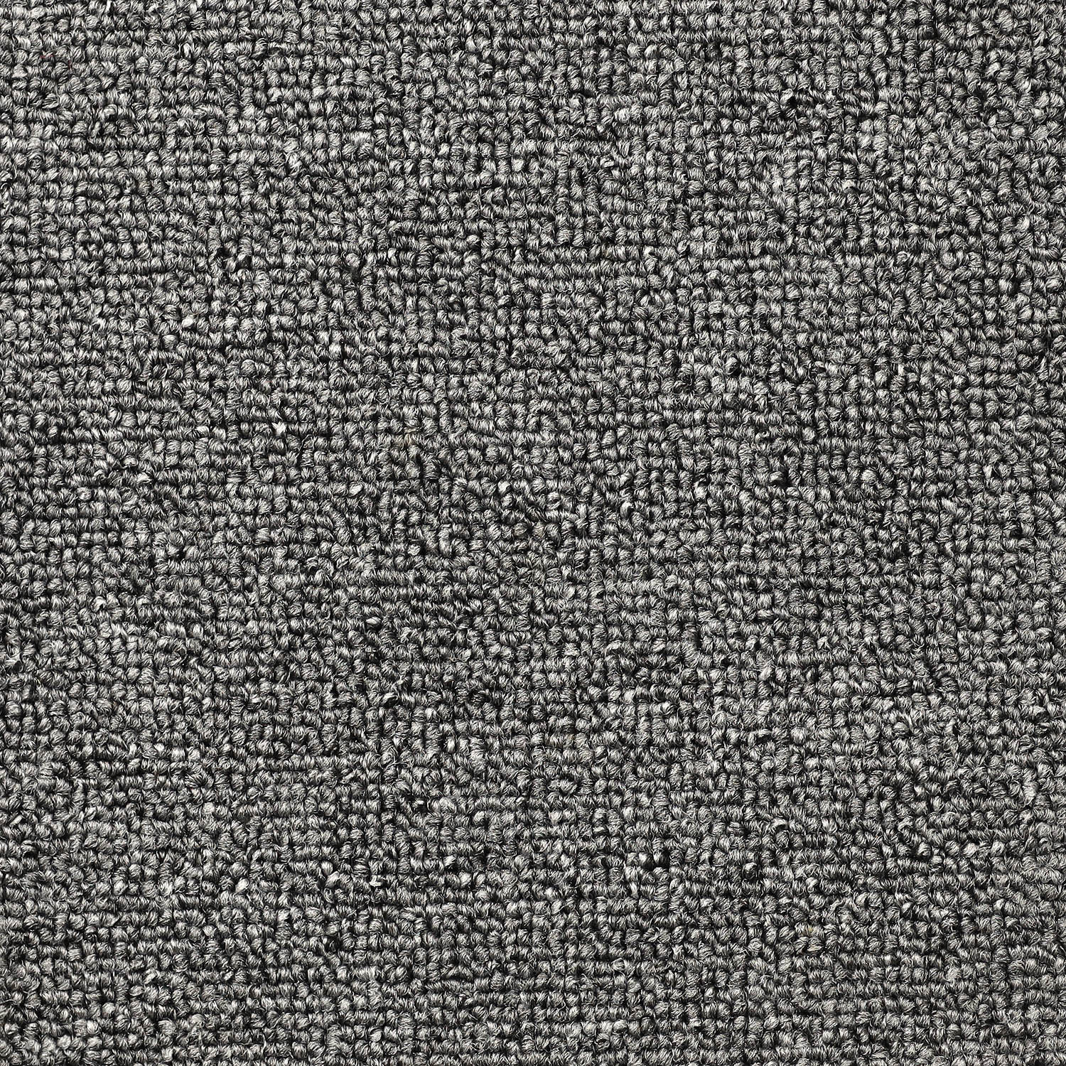 Thảm cuộn BD-004 màu ghi 1 Thảm cuộn BD-004 màu ghi