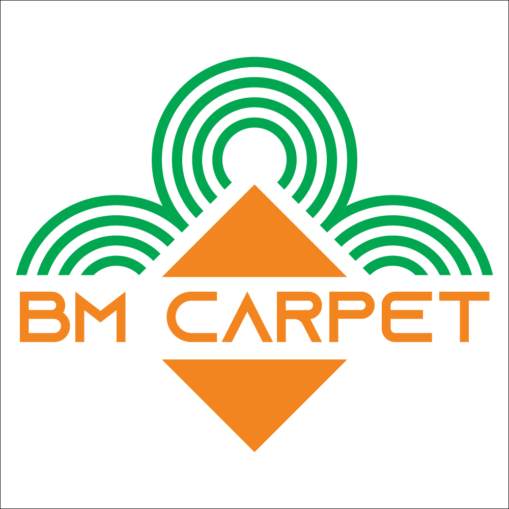 BM Carpet PNG 2