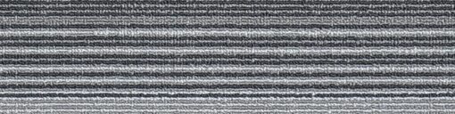 Thảm tấm BMT-6011 - Ảnh 2