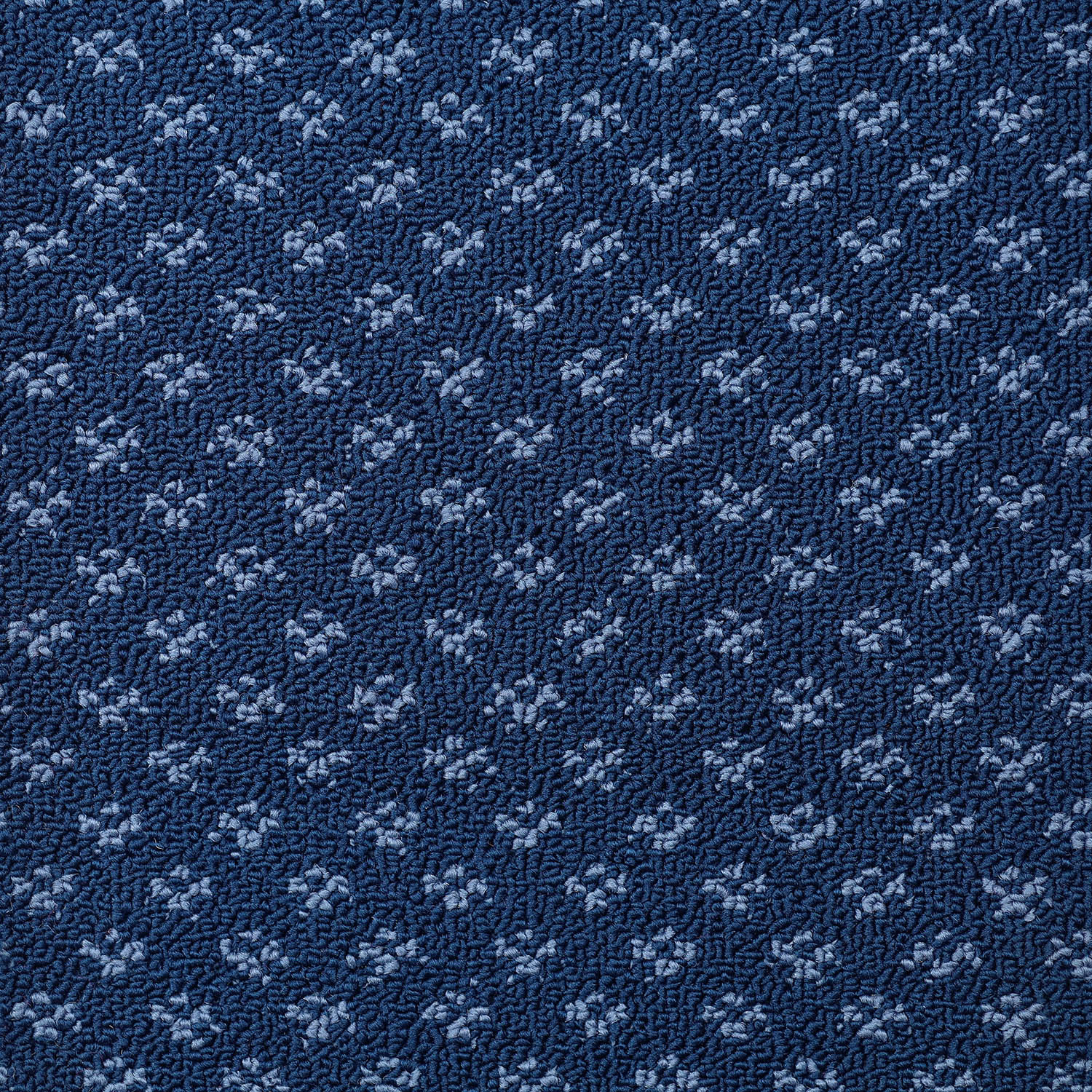 Thảm cuộn BTR-003 xanh K3.66 1 Thảm cuộn BTR-003 xanh K3.66