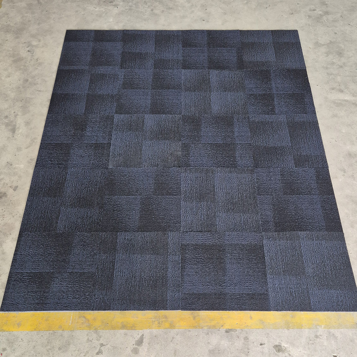 Thảm tấm CMV-C03 7 C03 20241017 111121