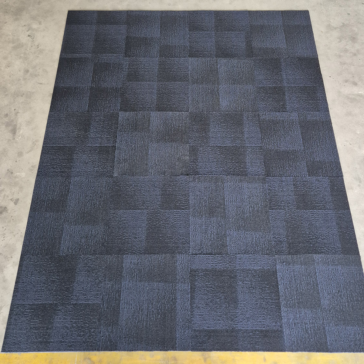 Thảm tấm CMV-C03 8 C03 20241017 111225