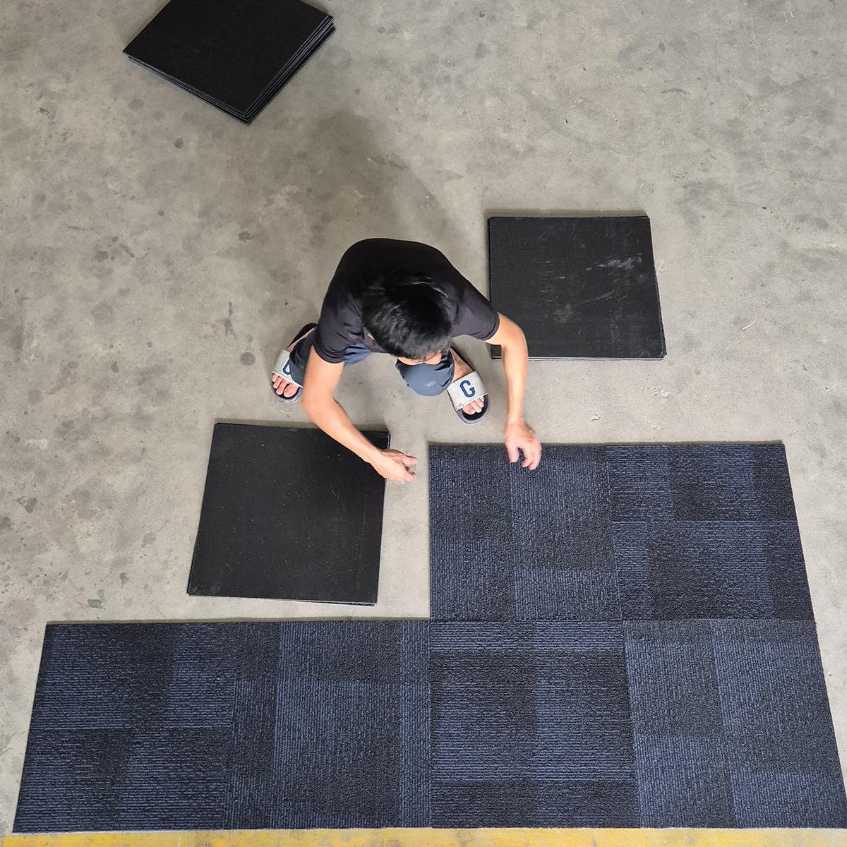 Thảm tấm CMV-C03 6 C03 20241017 111344