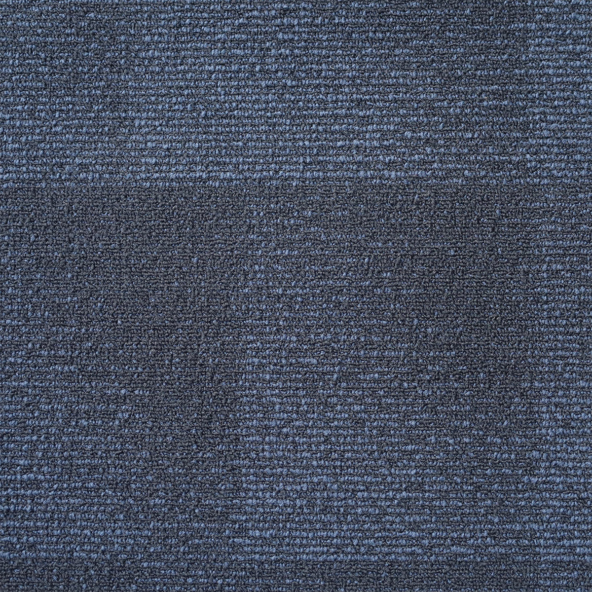 Thảm tấm CMV-C03 1 Thảm tấm CMV-C03