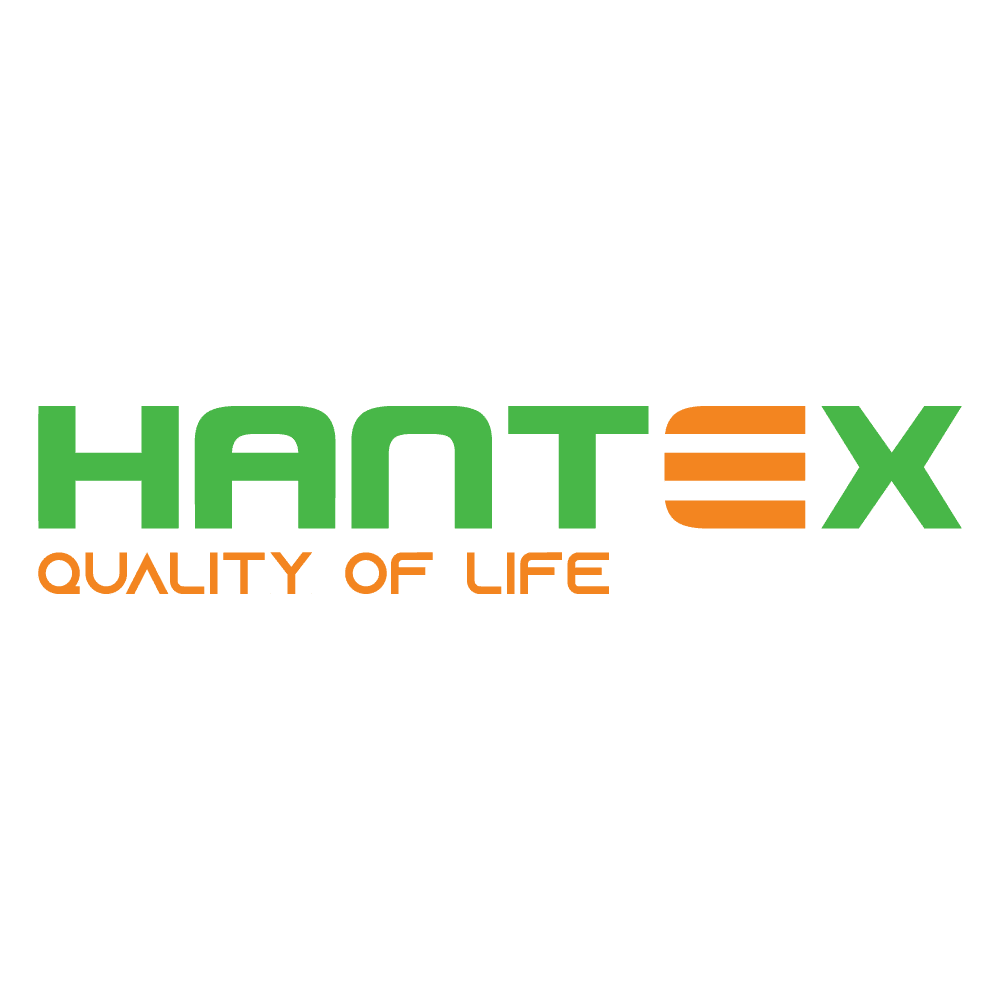 Hantex PNG 1