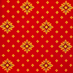 Thảm cuộn N80-13