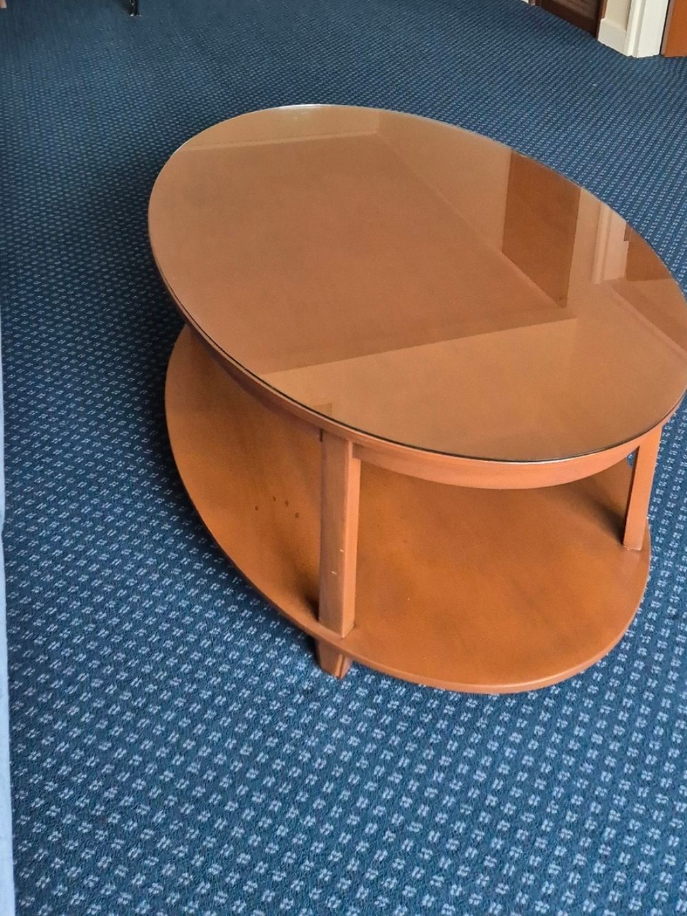 Thảm cuộn BTR-003 xanh K3.66 14 Tham khach san Phan Thiet BTR 003 10