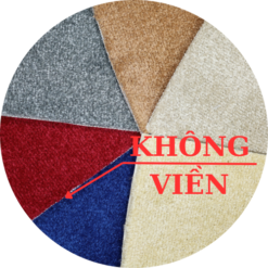 Tham trai san GS khong bo vien